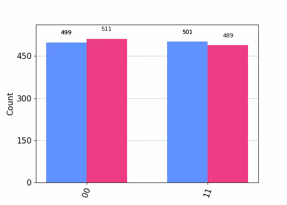 ../_images/visualization-1.png