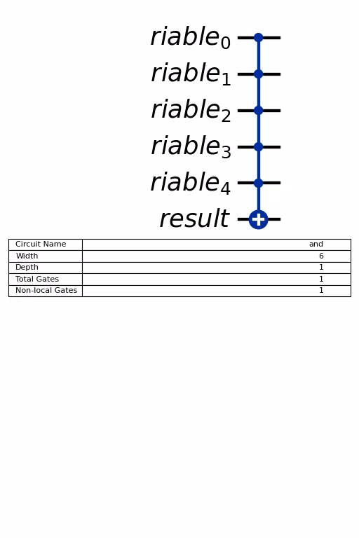 Diagram illustrating the previously described circuit.