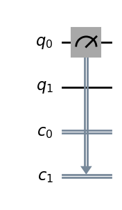Output of the previous code cell