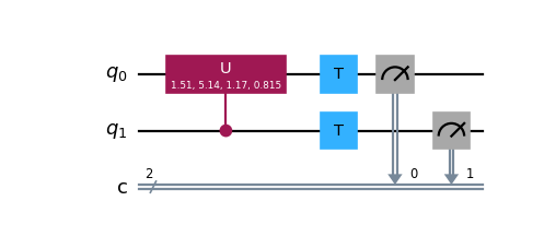 ../_images/circuit-2.png