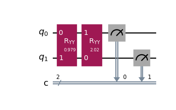 ../_images/circuit-2.png