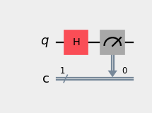 ../_images/qiskit-circuit-QuantumCircuit-5.png