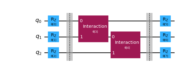 ../_images/qiskit-circuit-library-excitation_preserving-2_00.png