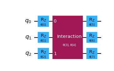 ../_images/qiskit-circuit-library-excitation_preserving-2_01.png