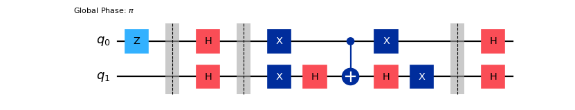 ../_images/qiskit-circuit-library-grover_operator-2_00.png