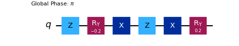 ../_images/qiskit-circuit-library-grover_operator-2_01.png