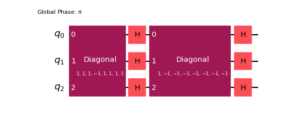 ../_images/qiskit-circuit-library-grover_operator-4_03.png