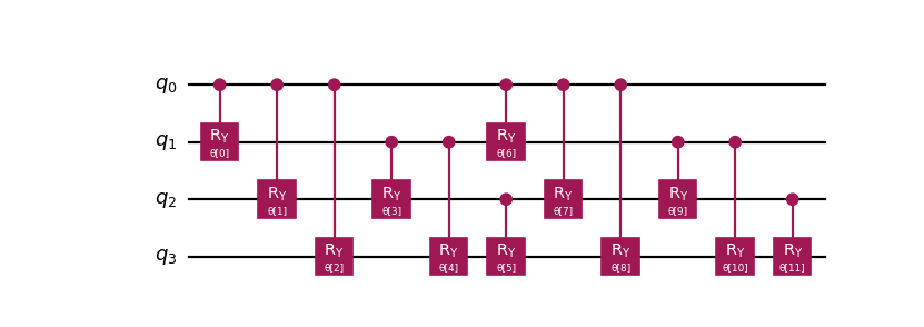 ../_images/qiskit-circuit-library-n_local-3_02.png