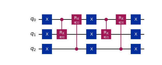 ../_images/qiskit-circuit-library-n_local-4_03.png