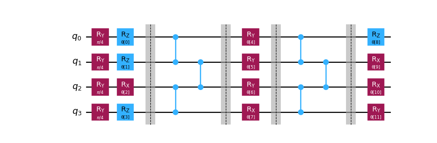 ../_images/qiskit-circuit-library-pauli_two_design-1.png