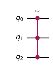 Output of the previous code cell