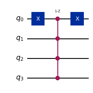 Output of the previous code cell