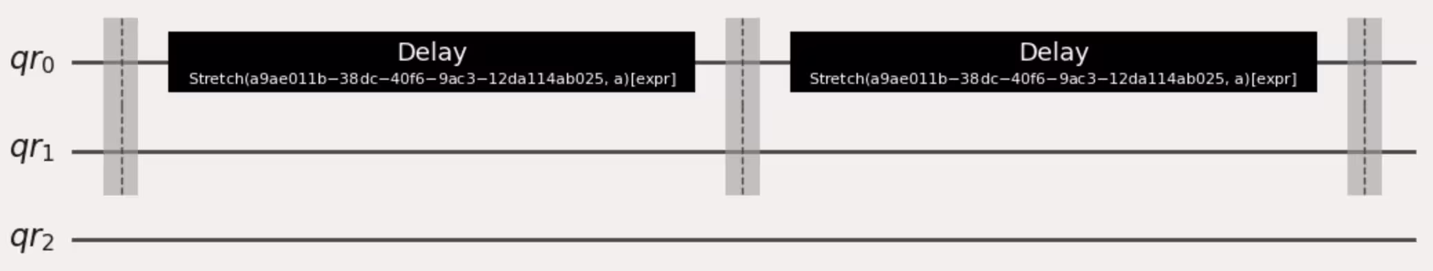 Invalid use of stretch in barrier regions Illustration of the previous code output