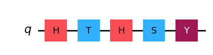 Output of the previous code cell
