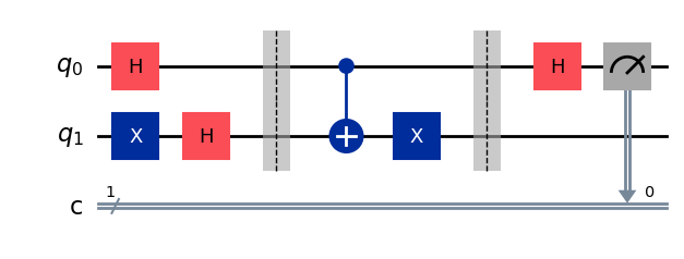 Output of the previous code cell