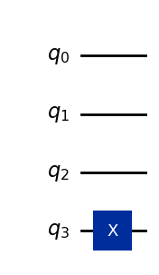 Output of the previous code cell