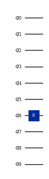 Output of the previous code cell