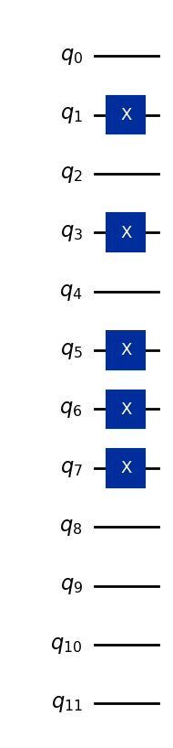 Output of the previous code cell