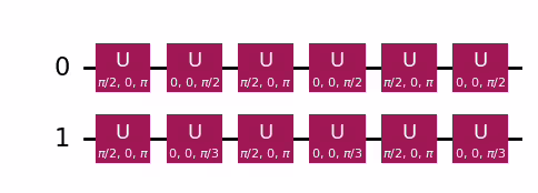 Output of the previous code cell