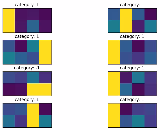 Output of the previous code cell