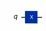 Output of the previous code cell