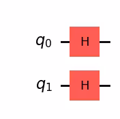 Output of the previous code cell
