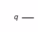 Output of the previous code cell