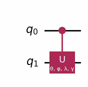 Output of the previous code cell