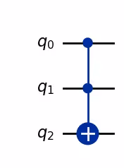 Output of the previous code cell