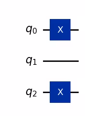 Output of the previous code cell