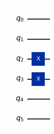 Output of the previous code cell