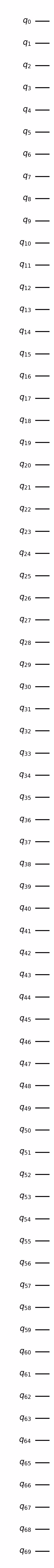 Output of the previous code cell