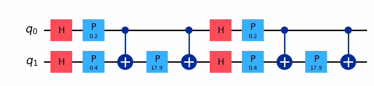 Output of the previous code cell