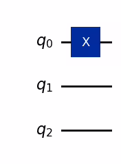 Output of the previous code cell