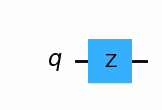 Output of the previous code cell