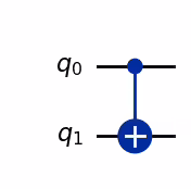 Output of the previous code cell