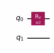 Output of the previous code cell
