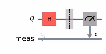 Output of the previous code cell