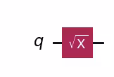 Output of the previous code cell